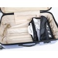 Nylon travel Cloth bag